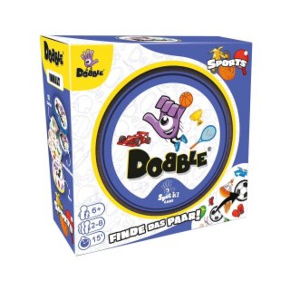 asmodee-dobble-sports-BBC88FC11.jpg