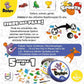 asmodee-dobble-sports-BBC88FC12.jpg