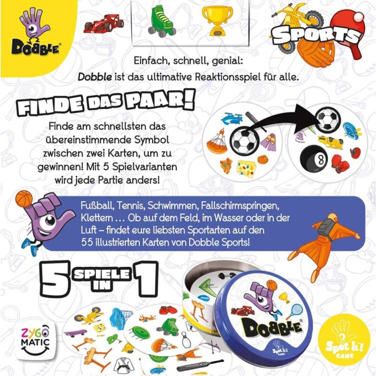 asmodee-dobble-sports-BBC88FC12.jpg