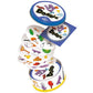 asmodee-dobble-sports-BBC88FC13.jpg