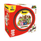 asmodee-dobble-super-mario-6E29BDE81.jpg