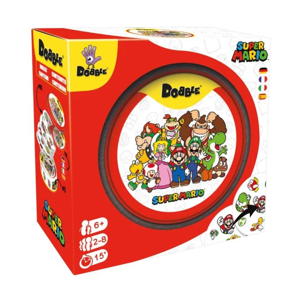 asmodee-dobble-super-mario-6E29BDE81.jpg