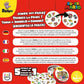 asmodee-dobble-super-mario-6E29BDE82.jpg