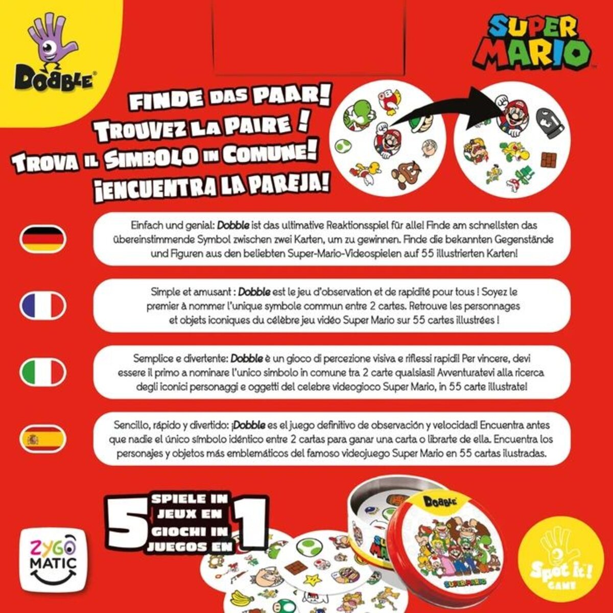 asmodee-dobble-super-mario-6E29BDE82.jpg