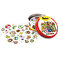 asmodee-dobble-super-mario-6E29BDE83.jpg