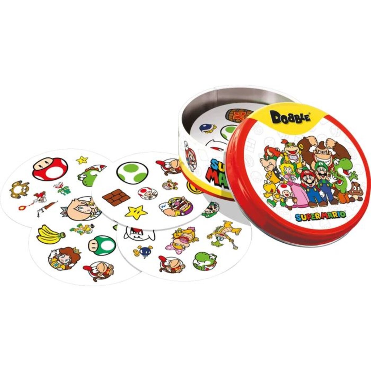 asmodee-dobble-super-mario-6E29BDE83.jpg