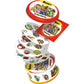 asmodee-dobble-super-mario-6E29BDE84.jpg