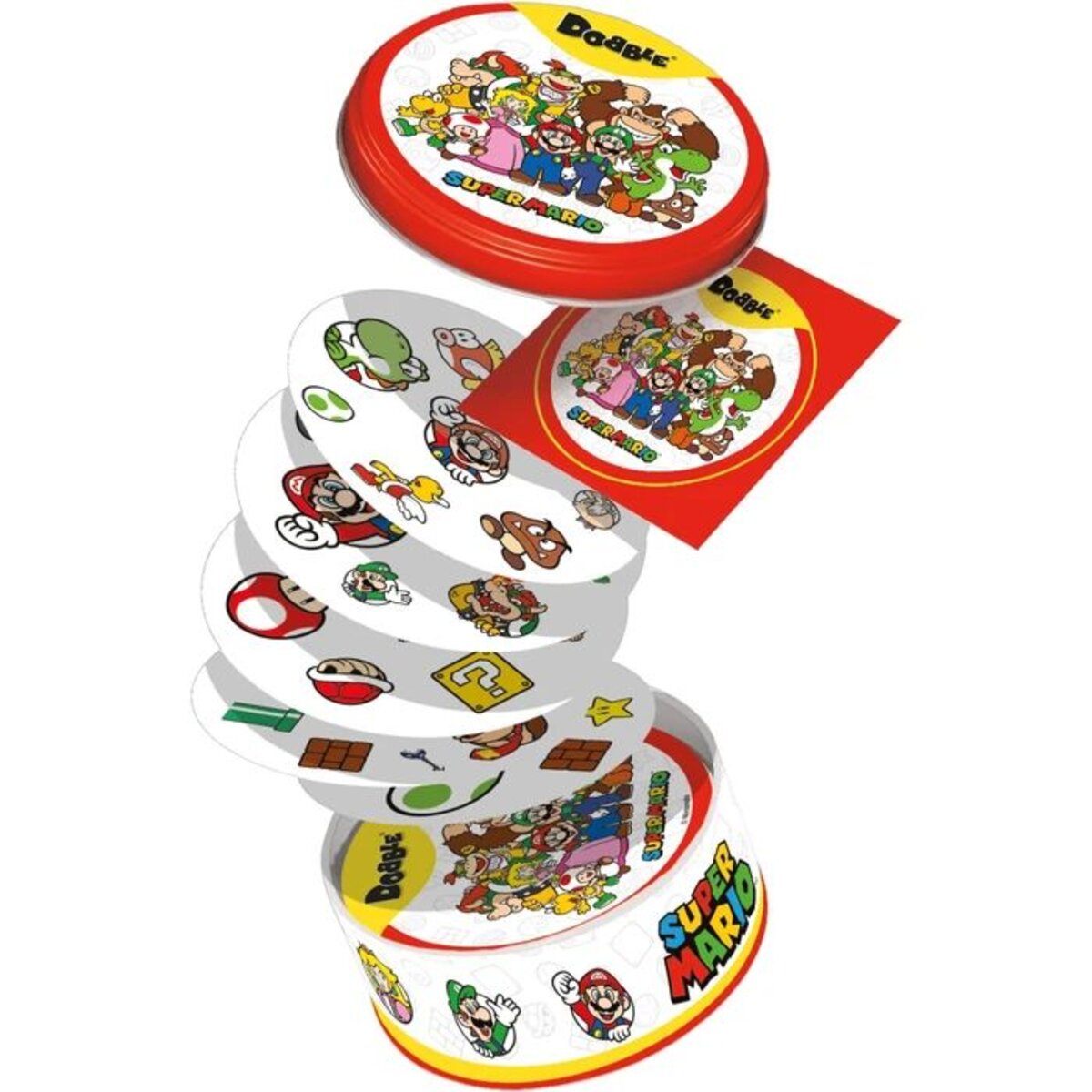 asmodee-dobble-super-mario-6E29BDE84.jpg