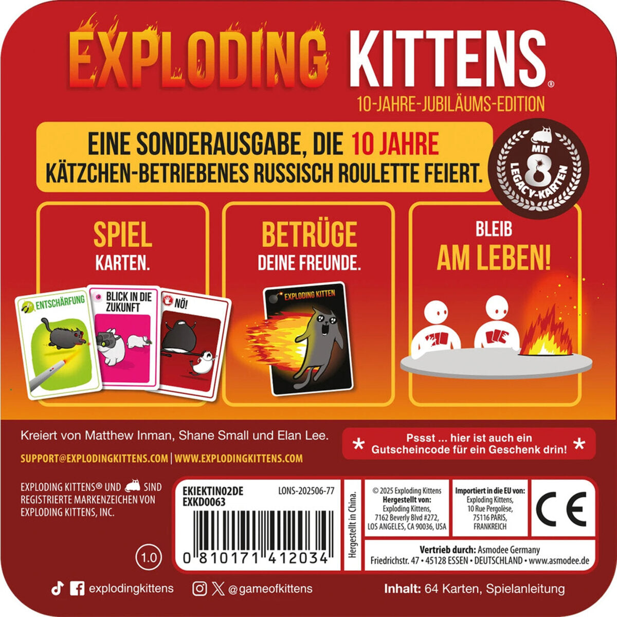 asmodee-exploding-kittens---5CC2A2202.jpg