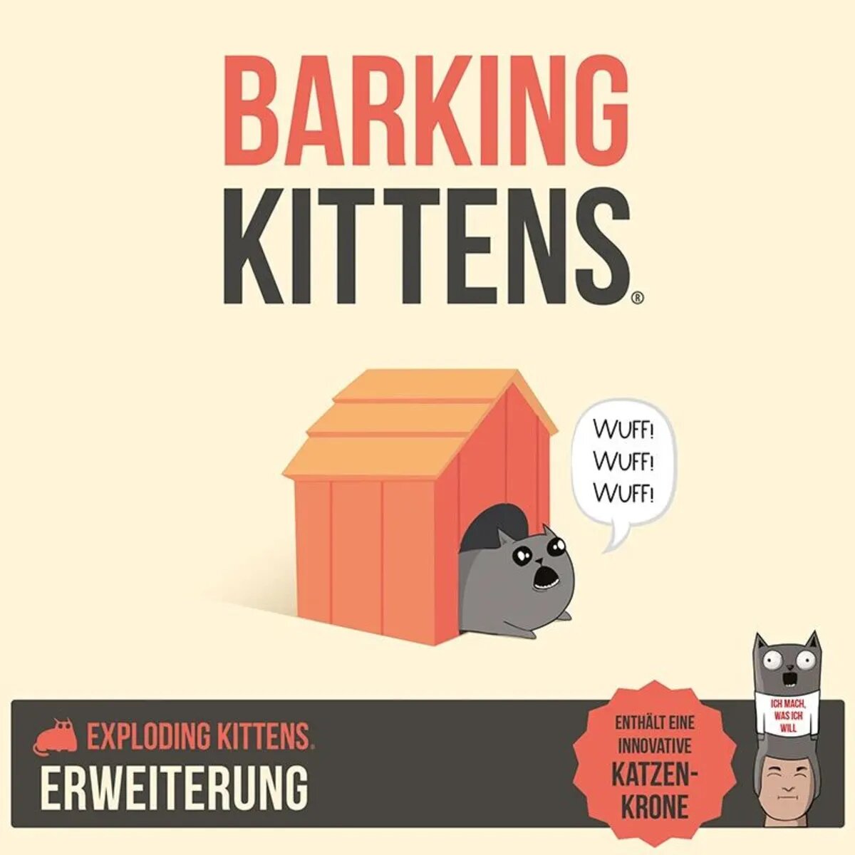asmodee-exploding-kittens---703998002.jpg