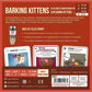 asmodee-exploding-kittens---703998003.jpg