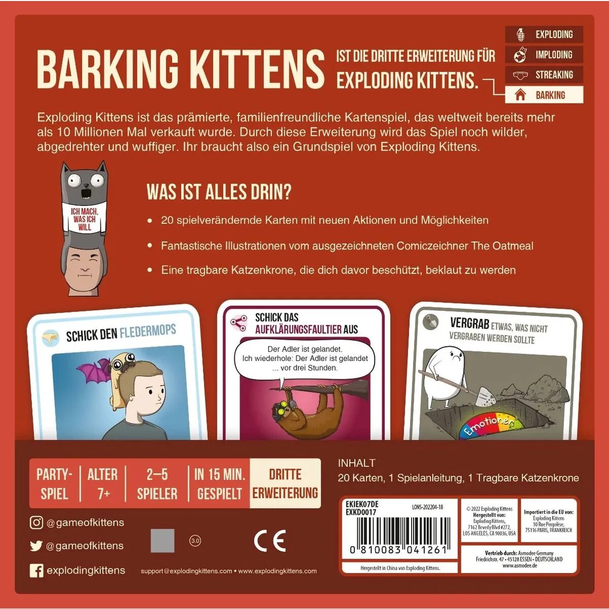 asmodee-exploding-kittens---703998003.jpg