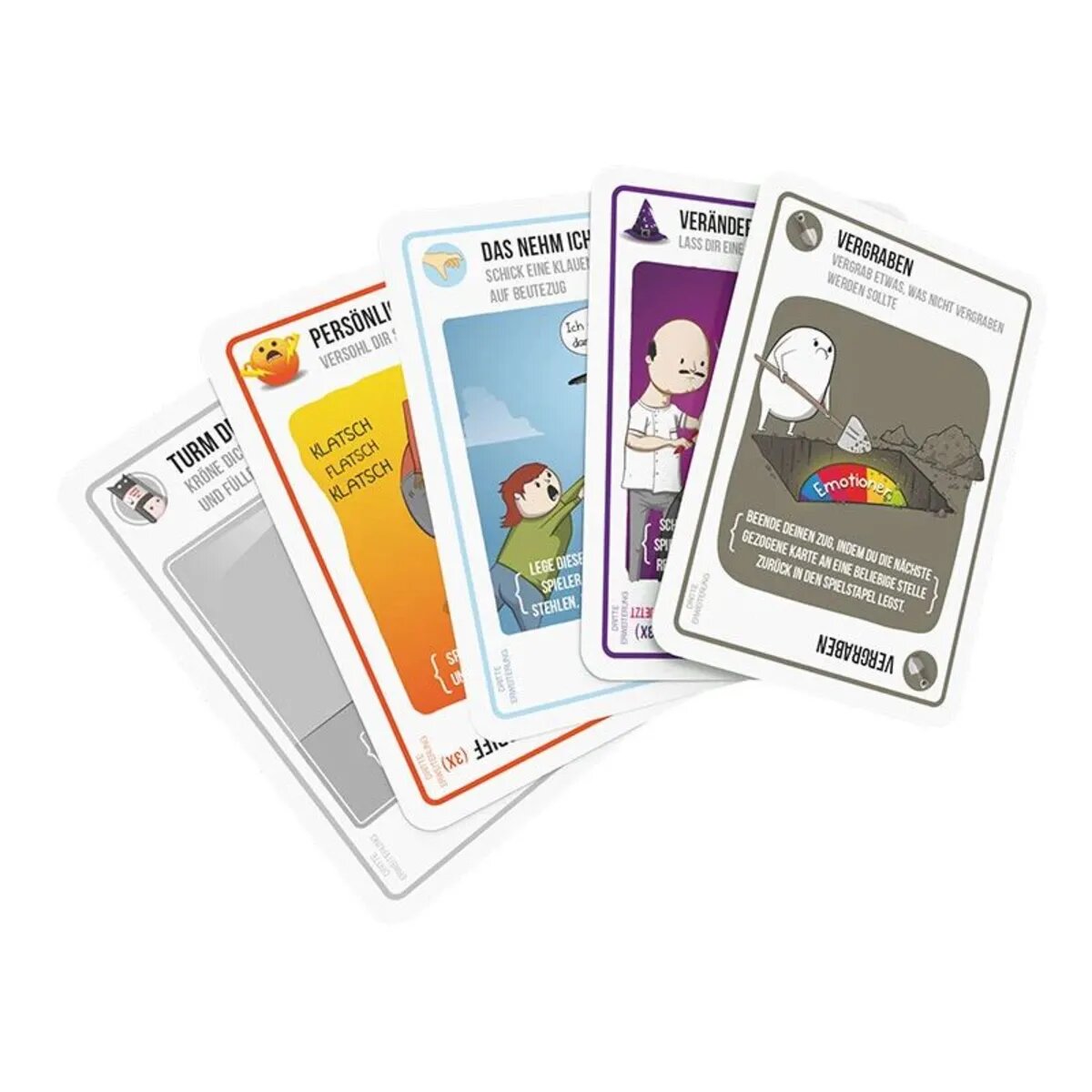 asmodee-exploding-kittens---703998004.jpg