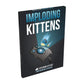 asmodee-exploding-kittens---7B0D940F1.jpg
