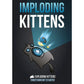 asmodee-exploding-kittens---7B0D940F2.jpg