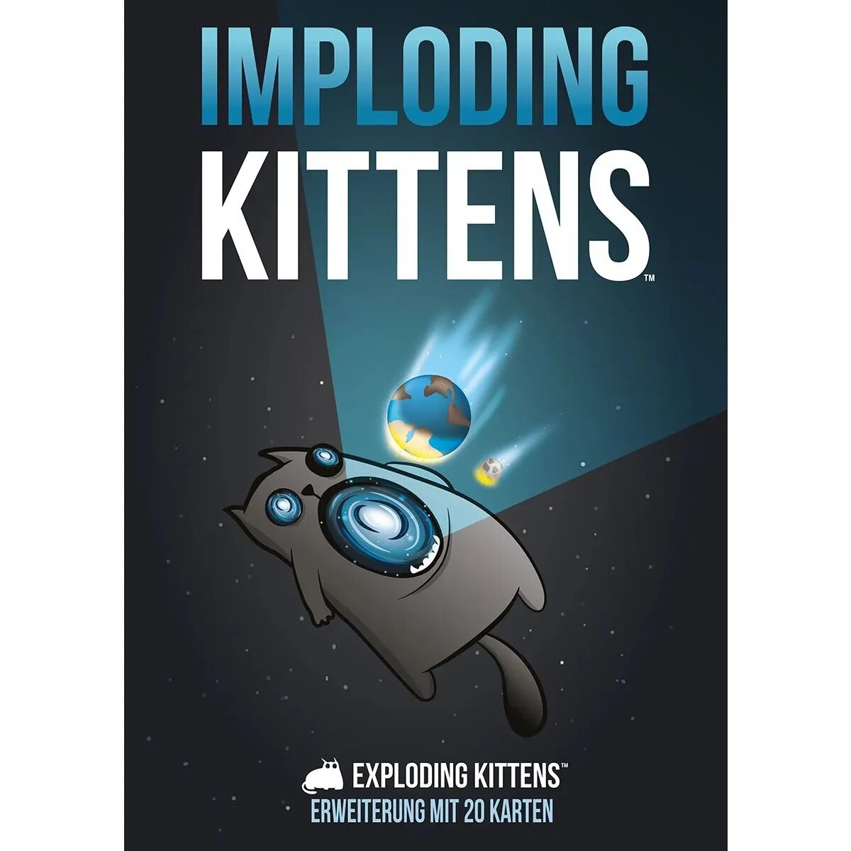 asmodee-exploding-kittens---7B0D940F2.jpg