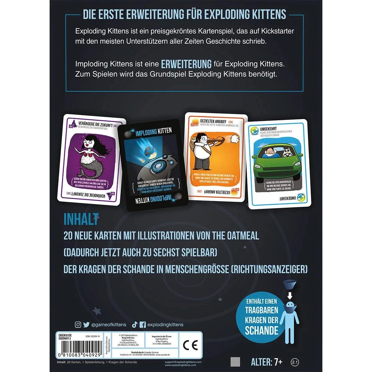 asmodee-exploding-kittens---7B0D940F3.jpg