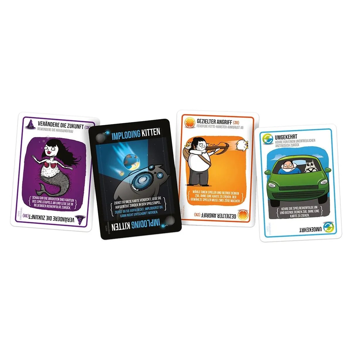 asmodee-exploding-kittens---7B0D940F4.jpg