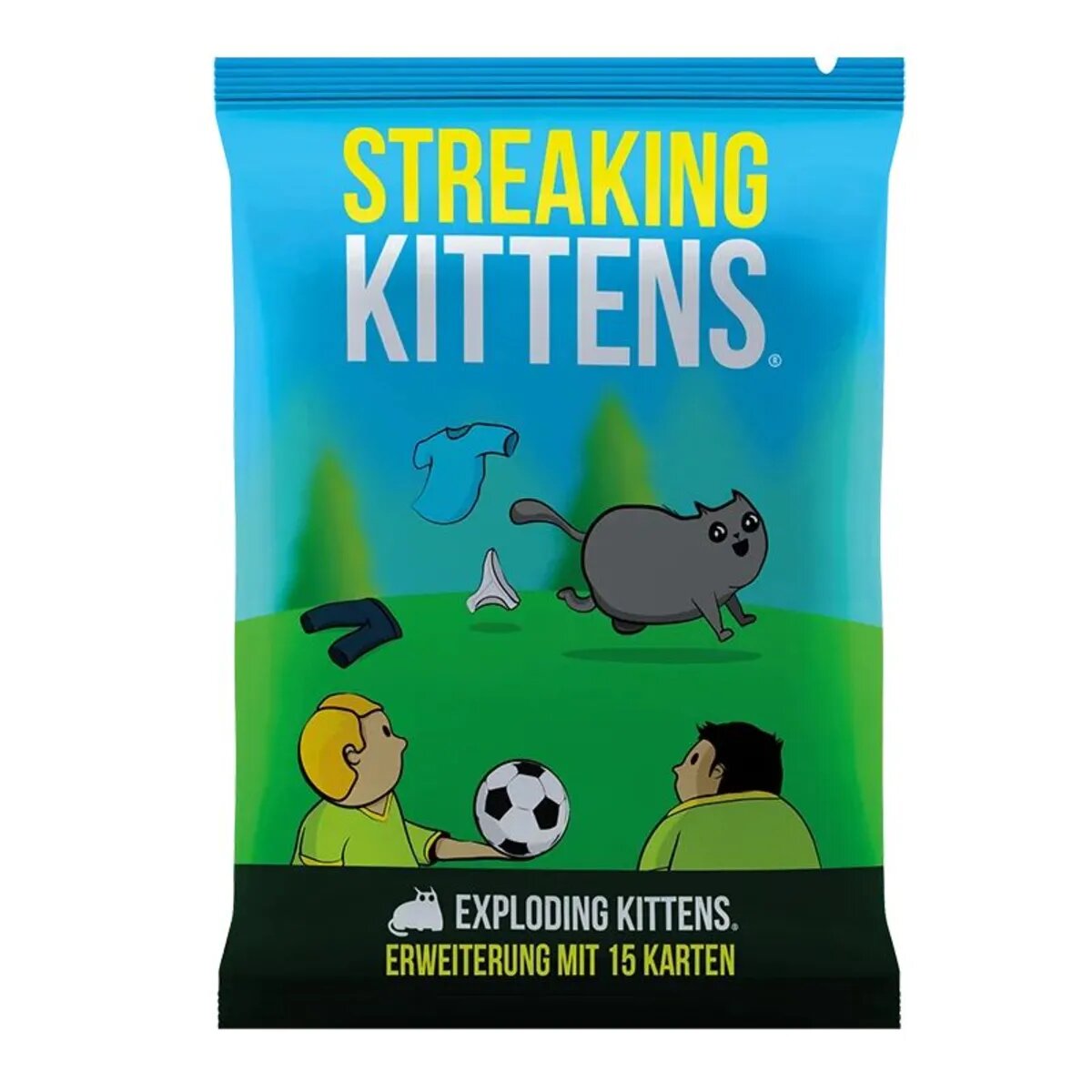 asmodee-exploding-kittens---BCA6D8571.jpg