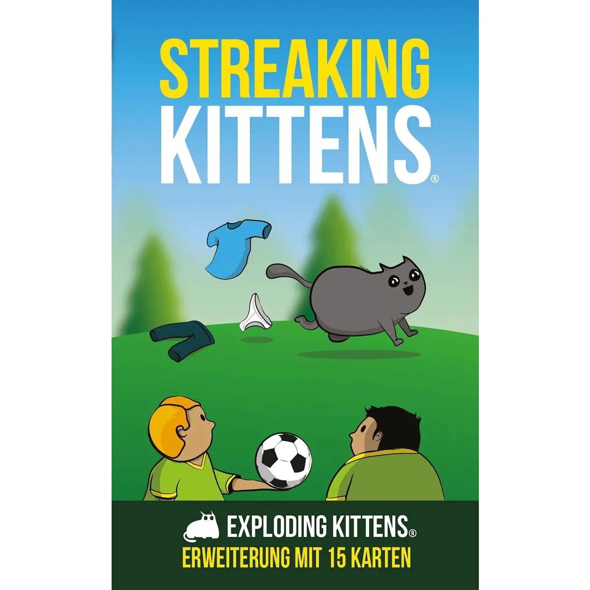asmodee-exploding-kittens---BCA6D8572.jpg