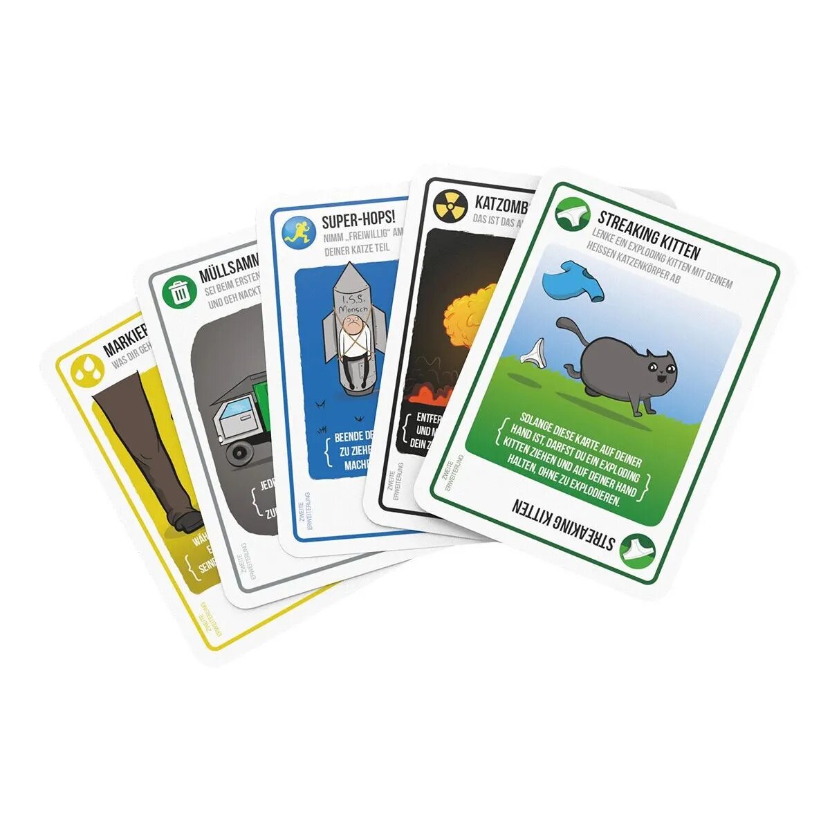 asmodee-exploding-kittens---BCA6D8573.jpg