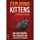 asmodee-exploding-kittens-2-spieler-C57193842.jpg