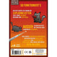 asmodee-exploding-kittens-2-spieler-C57193843.jpg