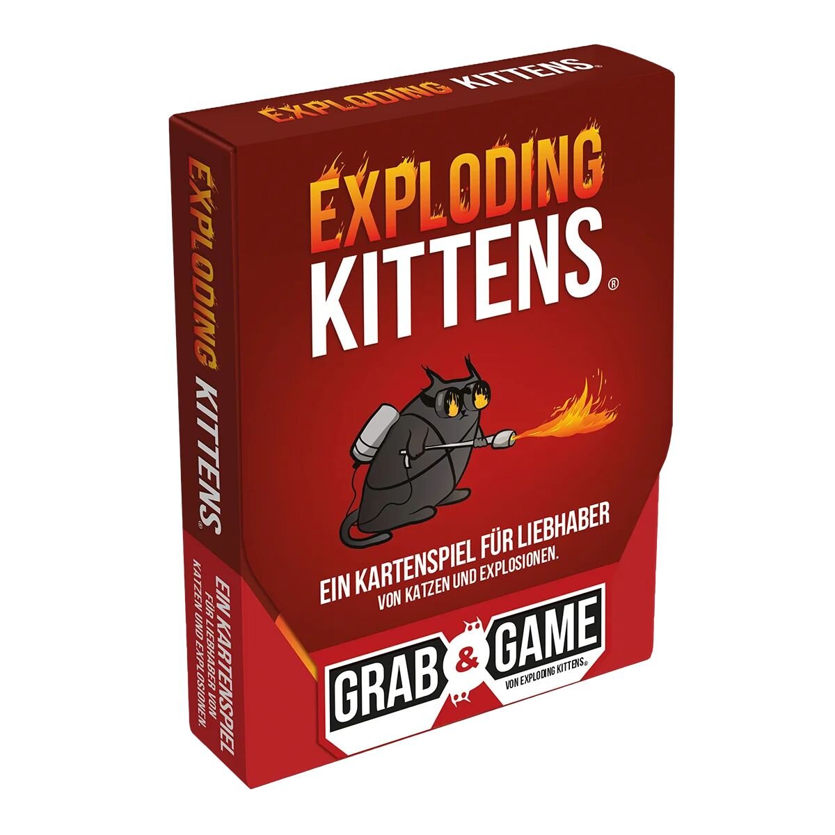 asmodee-exploding-kittens-grab--B5311FCB1.jpg