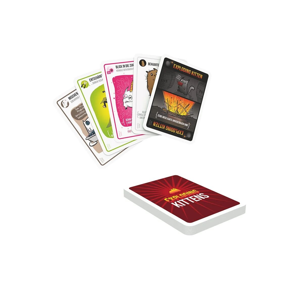 asmodee-exploding-kittens-grab--B5311FCB2.jpg