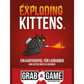 asmodee-exploding-kittens-grab--B5311FCB3.jpg