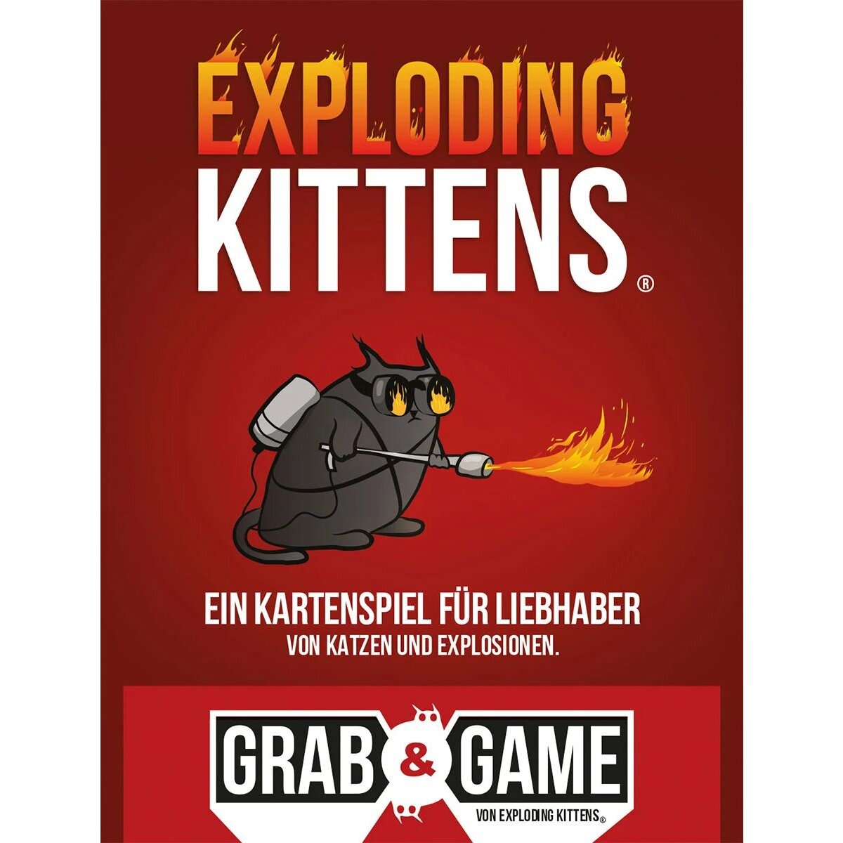 asmodee-exploding-kittens-grab--B5311FCB3.jpg