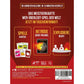 asmodee-exploding-kittens-grab--B5311FCB4.jpg