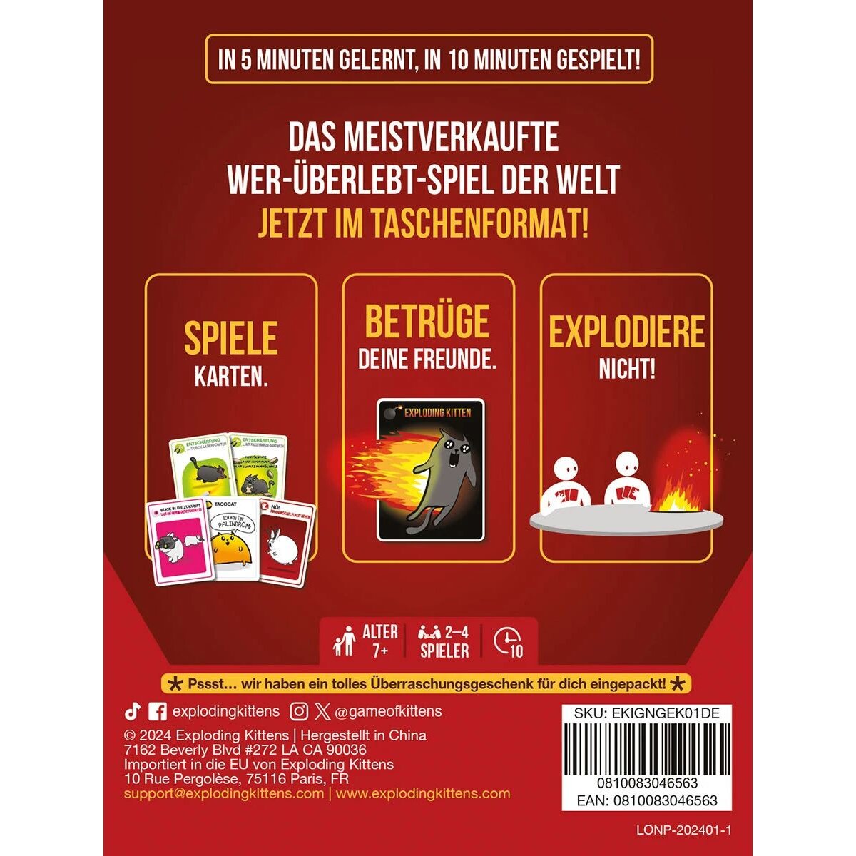 asmodee-exploding-kittens-grab--B5311FCB4.jpg