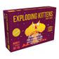 asmodee-exploding-kittens-party-pack-C7E1B4E91.jpg