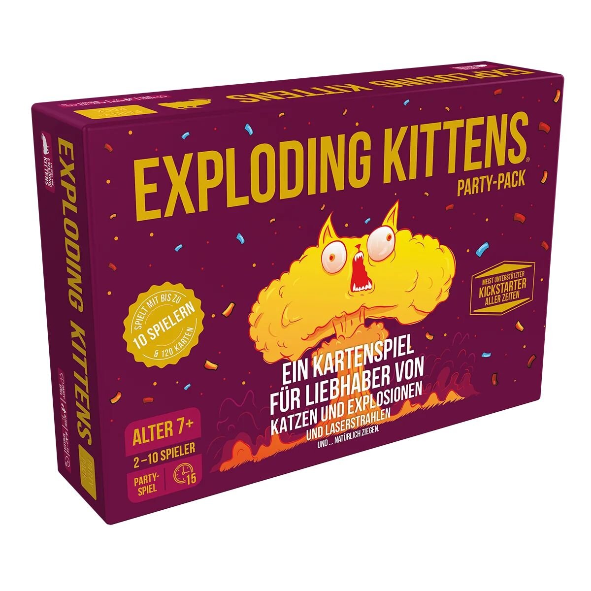 asmodee-exploding-kittens-party-pack-C7E1B4E91.jpg