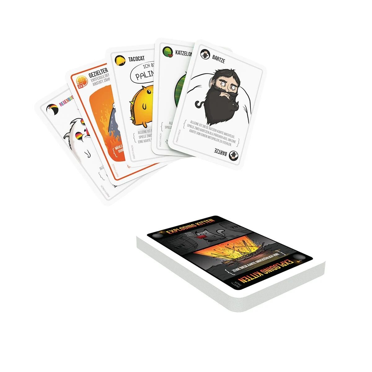 asmodee-exploding-kittens-party-pack-C7E1B4E92.jpg