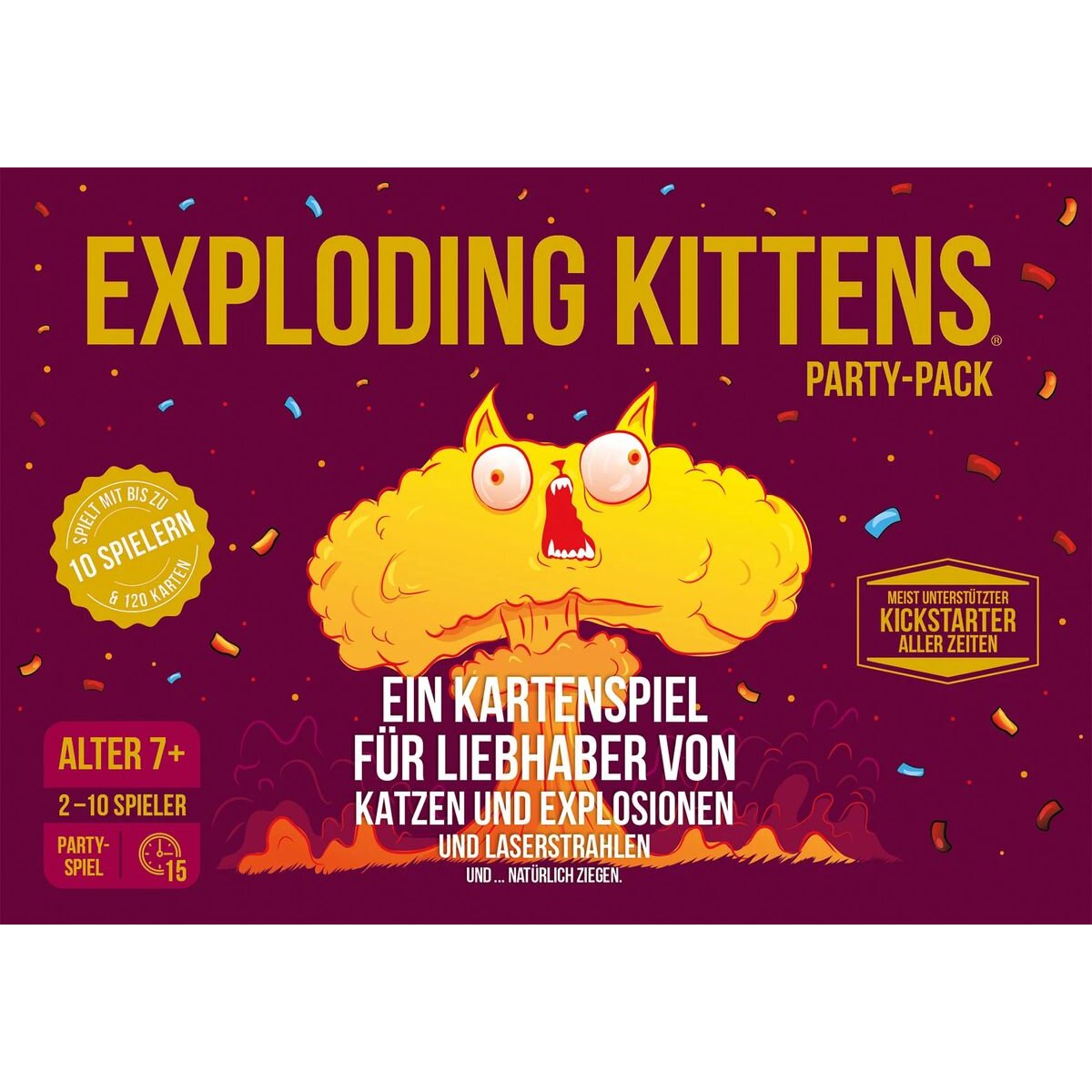 asmodee-exploding-kittens-party-pack-C7E1B4E93.jpg