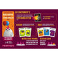asmodee-exploding-kittens-party-pack-C7E1B4E94.jpg