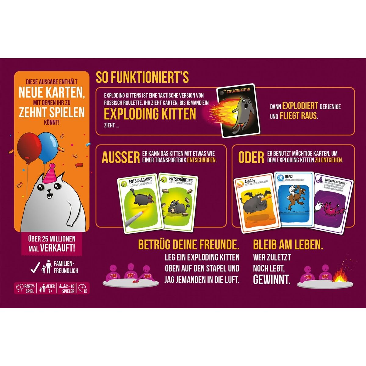 asmodee-exploding-kittens-party-pack-C7E1B4E94.jpg