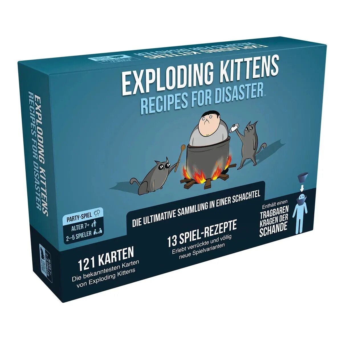 asmodee-exploding-kittens-recipes-for-2E11863E1.jpg