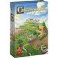 asmodee-hans-im-glueck-carcassonne-647D99C51.jpg