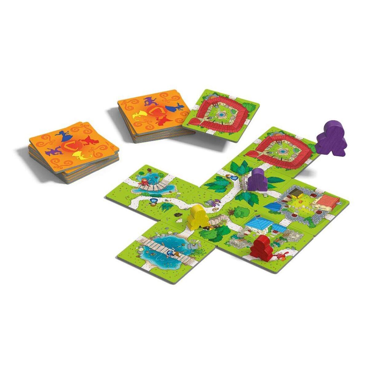 asmodee-hans-im-glueck-carcassonne-B77B2F842.jpg