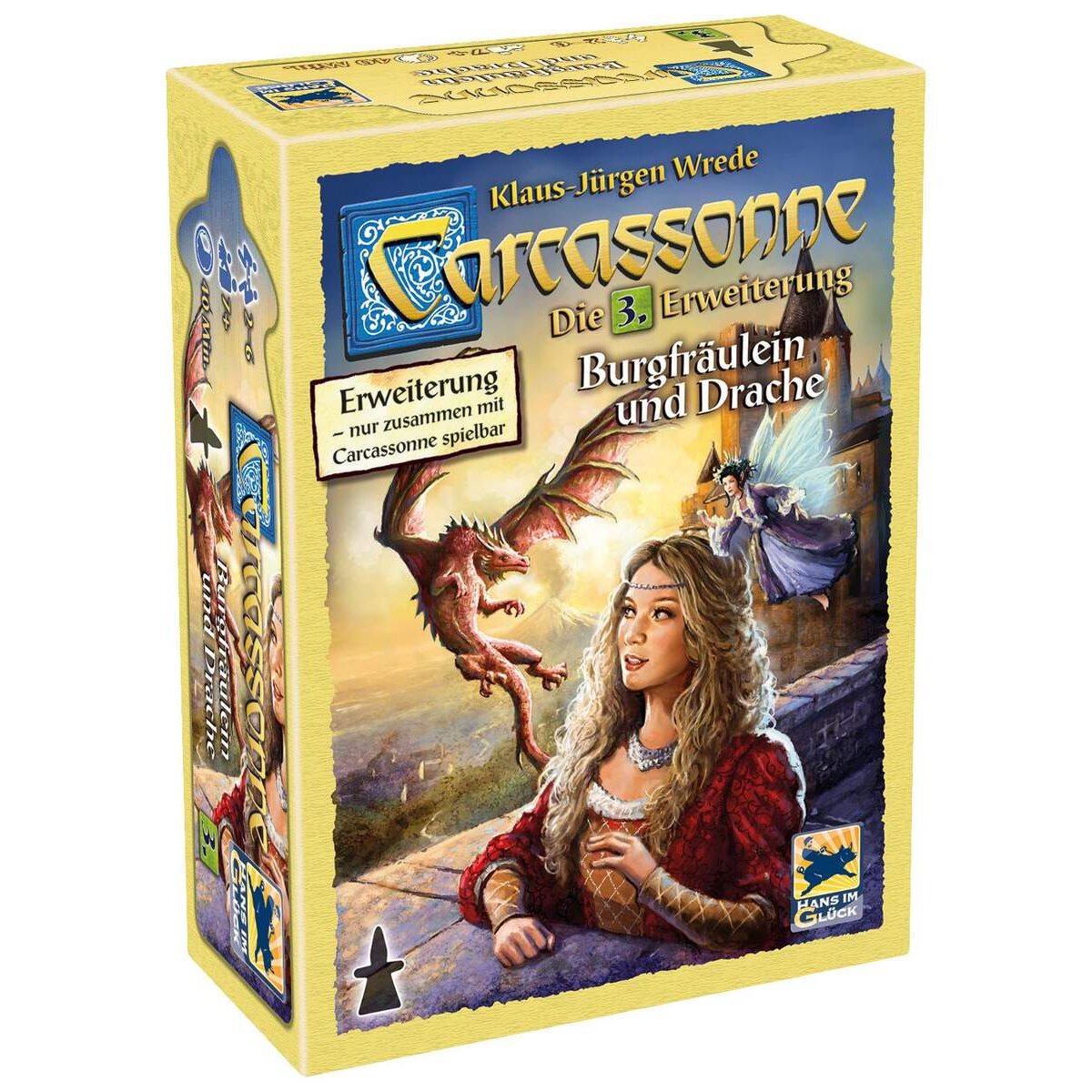 asmodee-hans-im-glueck-carcassonne-D84DAE602.jpg