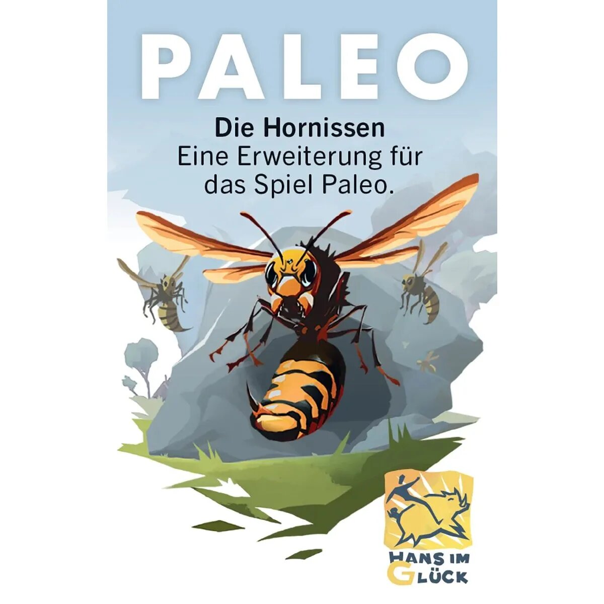asmodee-hans-im-glueck-paleo-5DEADBD51.jpg