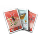 asmodee-hans-im-glueck-paleo-5DEADBD52.jpg