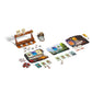 asmodee-hans-im-glueck-paleo-B1B2AF172.jpg