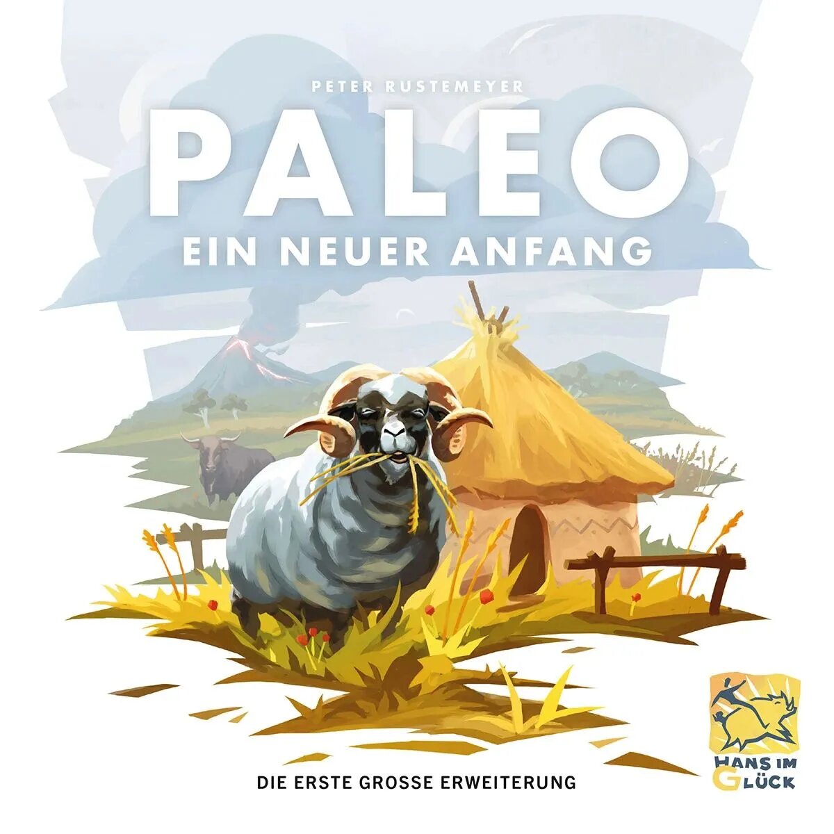asmodee-hans-im-glueck-paleo-F051A88E2.jpg