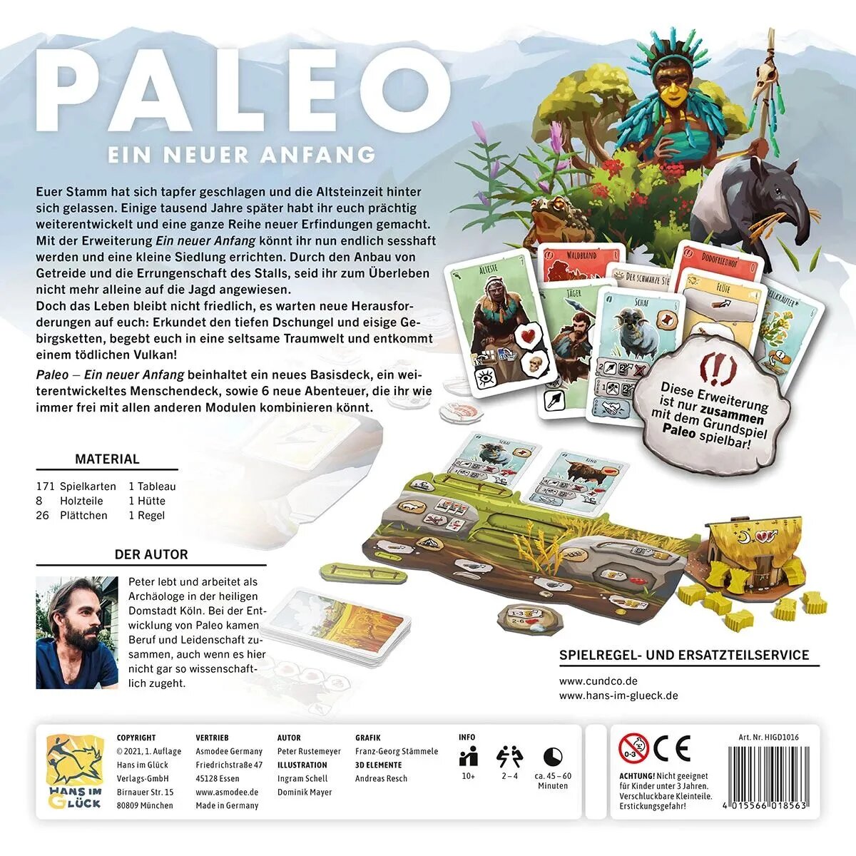 asmodee-hans-im-glueck-paleo-F051A88E3.jpg
