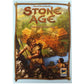 asmodee-hans-im-glueck-stone-0C3239401.jpg