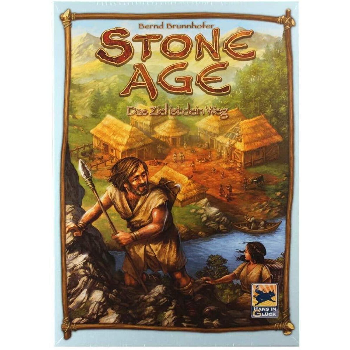 asmodee-hans-im-glueck-stone-0C3239401.jpg